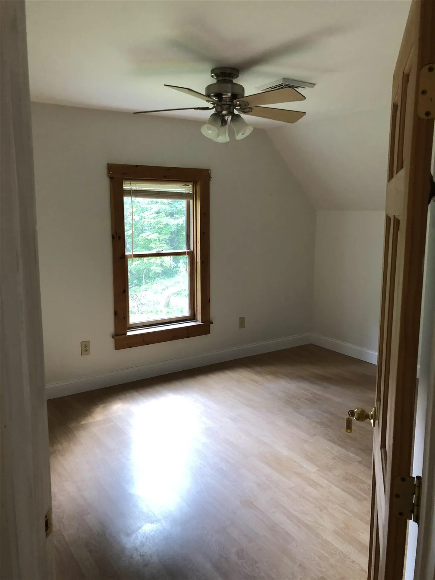 84 Prospect Street Northfield VT 05663