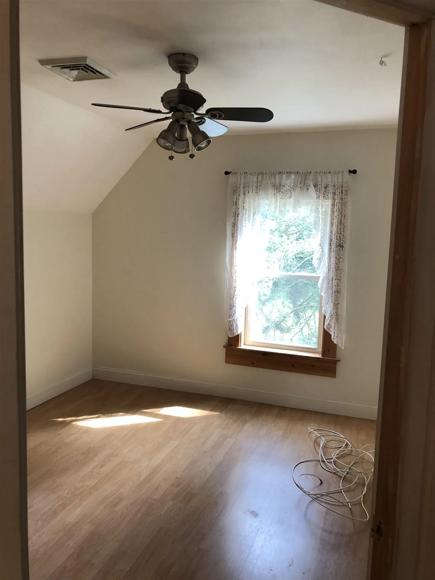 84 Prospect Street Northfield VT 05663