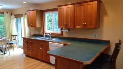 84 Prospect Street Northfield VT 05663