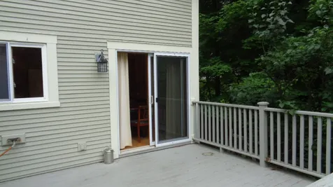 84 Prospect Street Northfield VT 05663