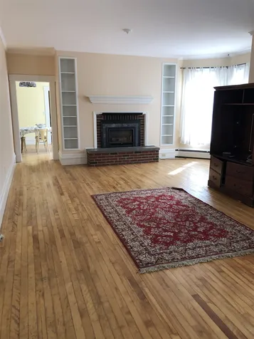 84 Prospect Street Northfield VT 05663