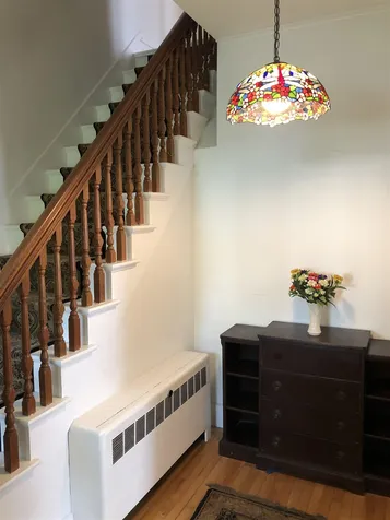 84 Prospect Street Northfield VT 05663