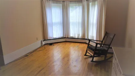 84 Prospect Street Northfield VT 05663