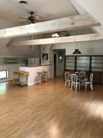 84 Prospect Street Northfield VT 05663