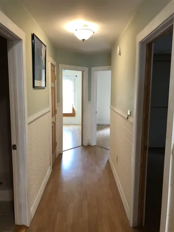 84 Prospect Street Northfield VT 05663