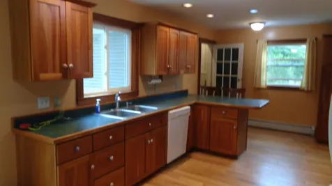 84 Prospect Street Northfield VT 05663