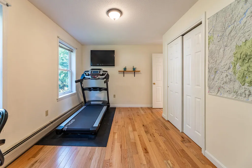 13 Wolf Road Lebanon NH 03766