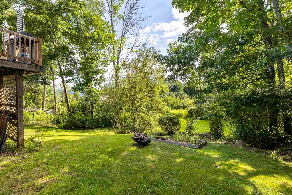 13 Wolf Road Lebanon NH 03766