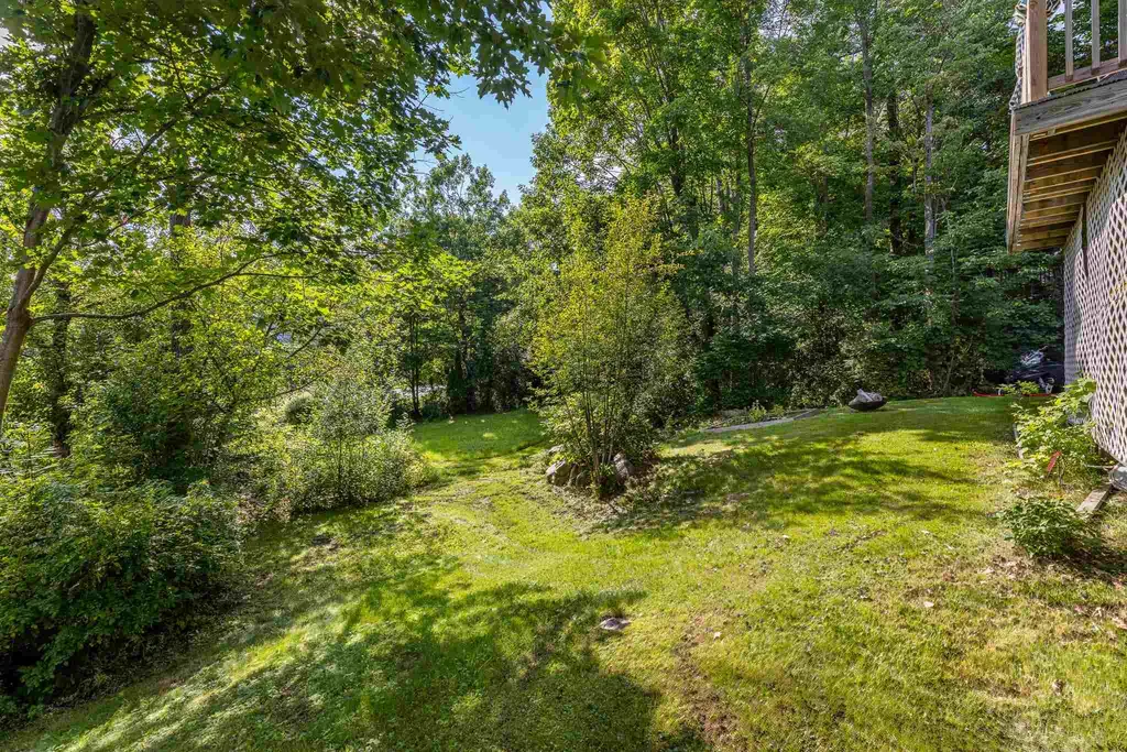 13 Wolf Road Lebanon NH 03766