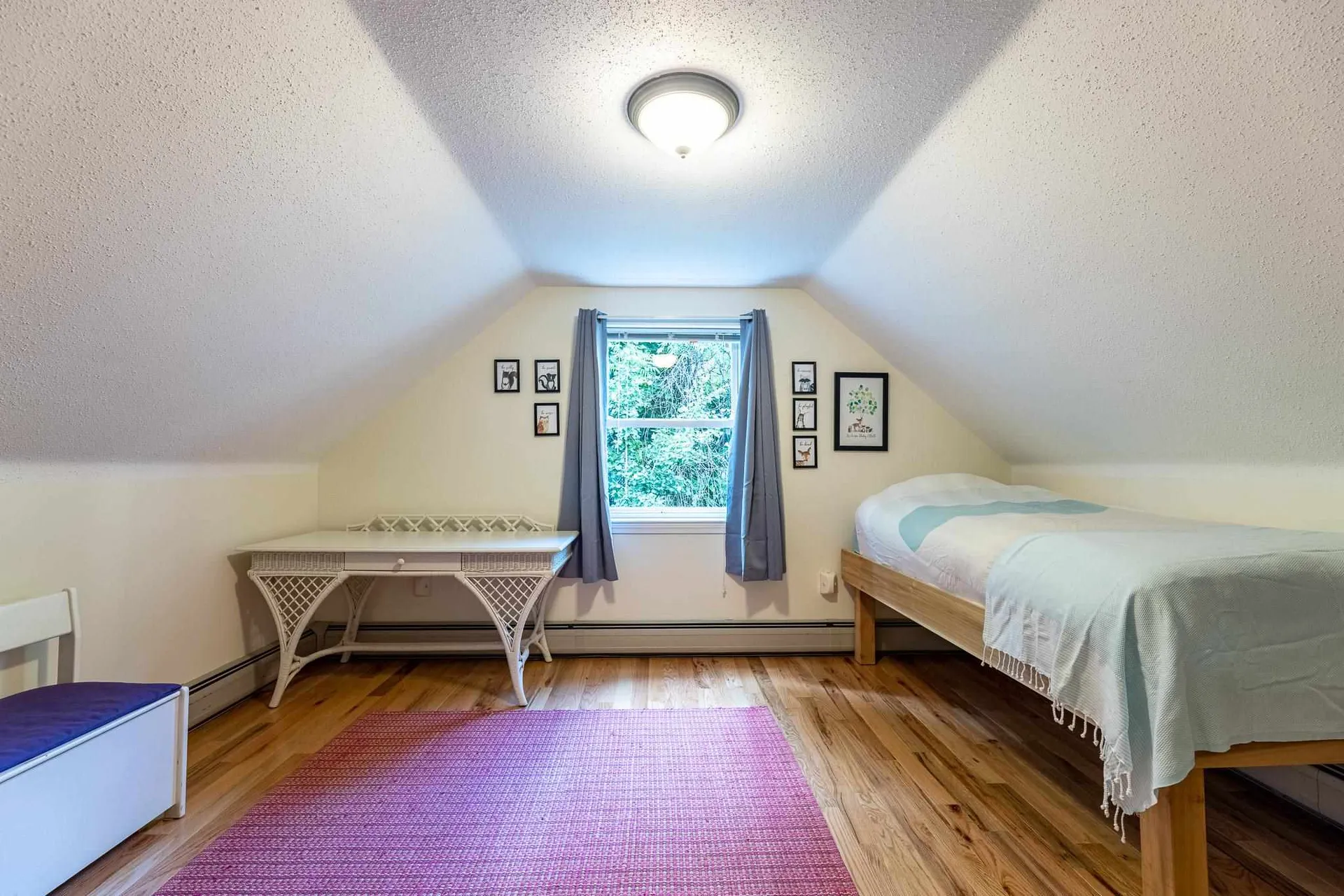13 Wolf Road Lebanon NH 03766