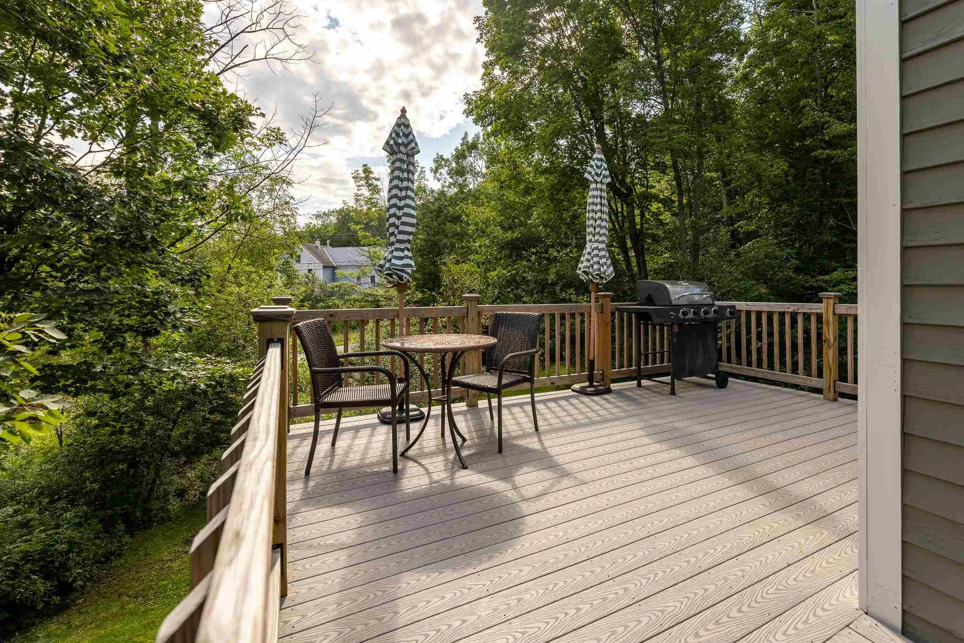 13 Wolf Road Lebanon NH 03766