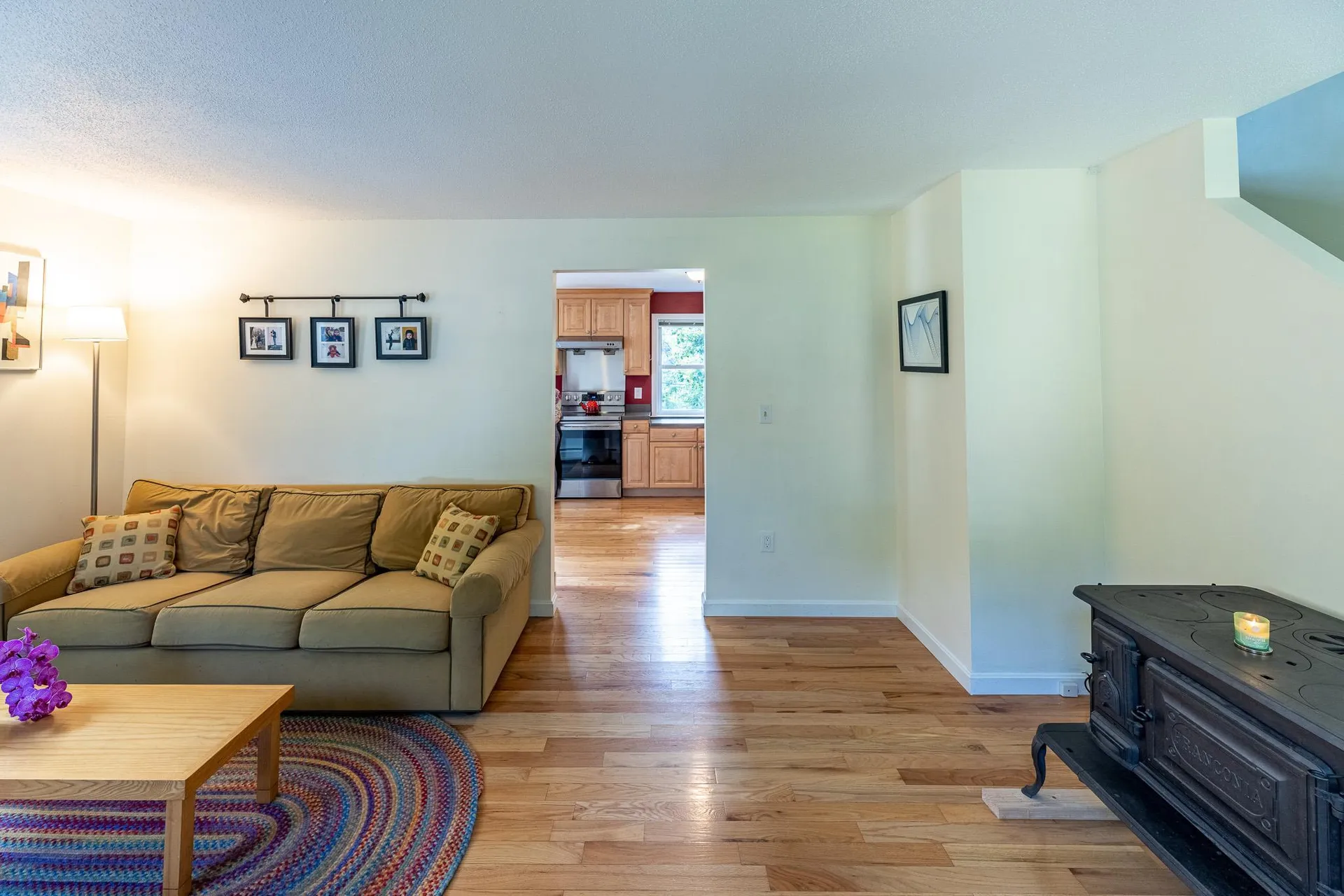 13 Wolf Road Lebanon NH 03766
