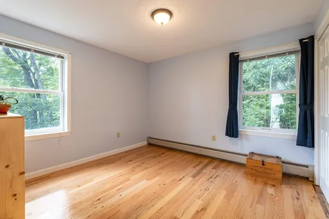 13 Wolf Road Lebanon NH 03766