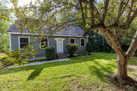 13 Wolf Road Lebanon NH 03766