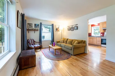 13 Wolf Road Lebanon NH 03766