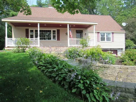 245 Shore Drive Laconia NH 03246
