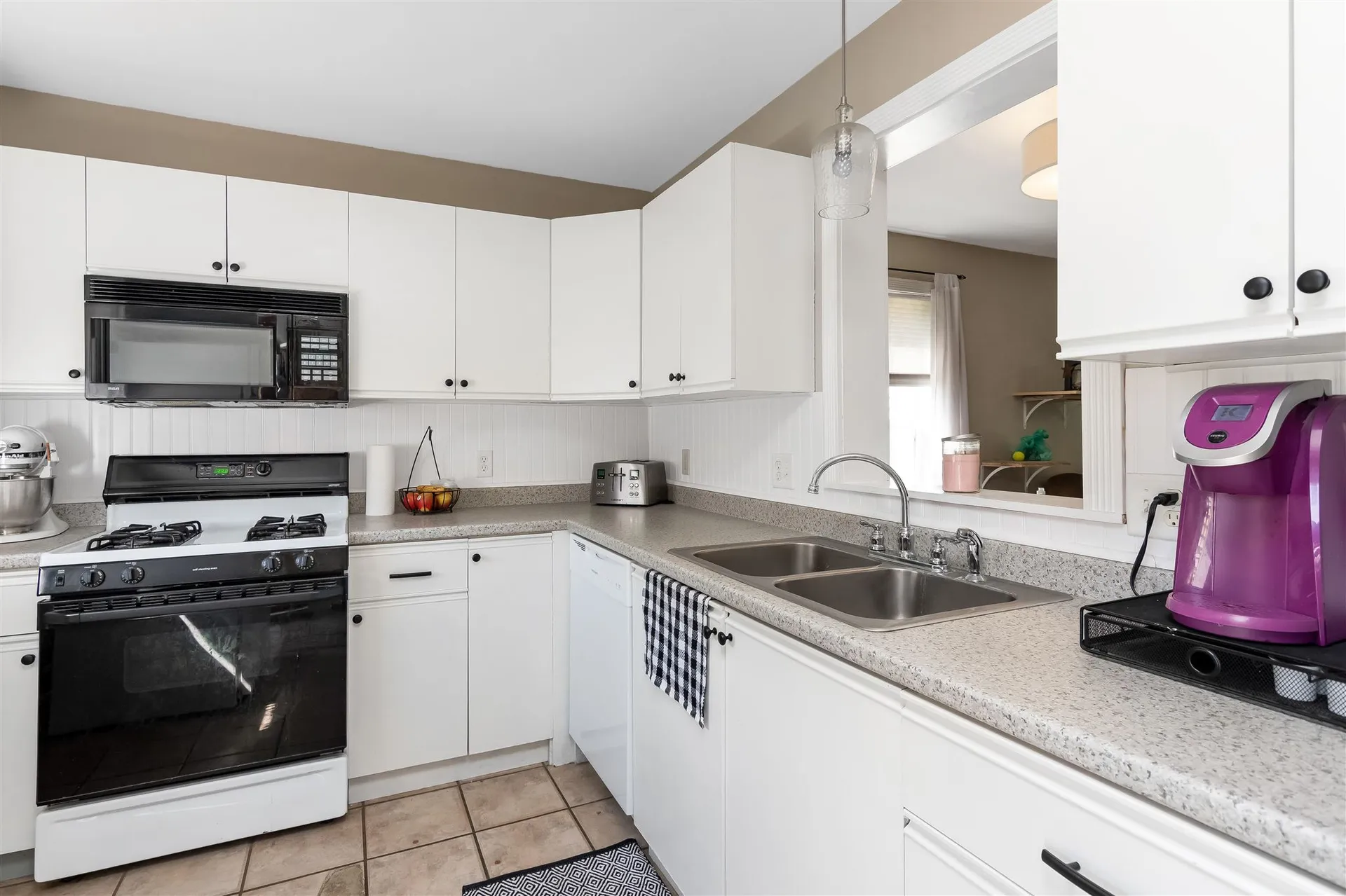 43 Colonial Road Fairfax VT 05454
