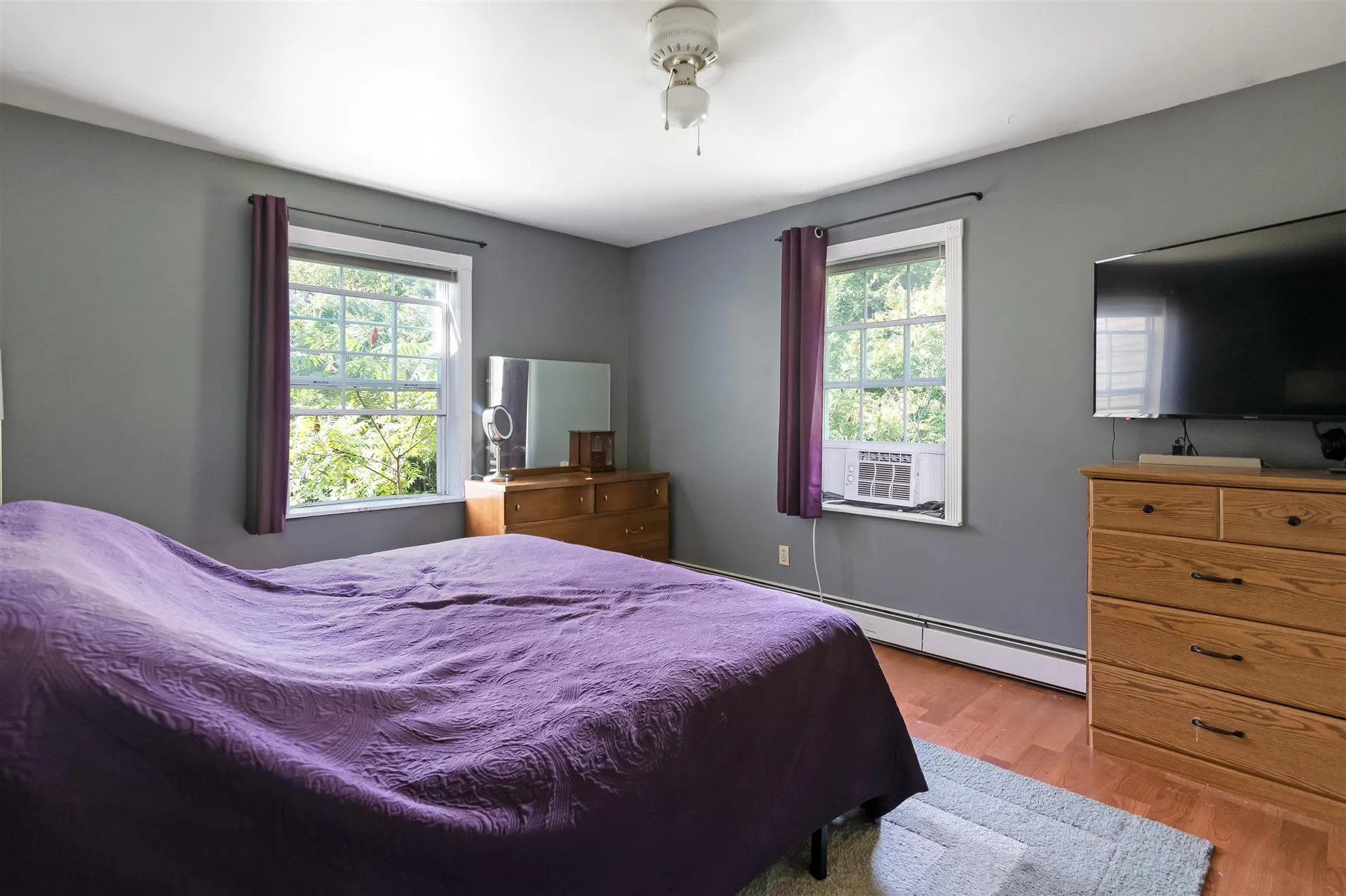 43 Colonial Road Fairfax VT 05454