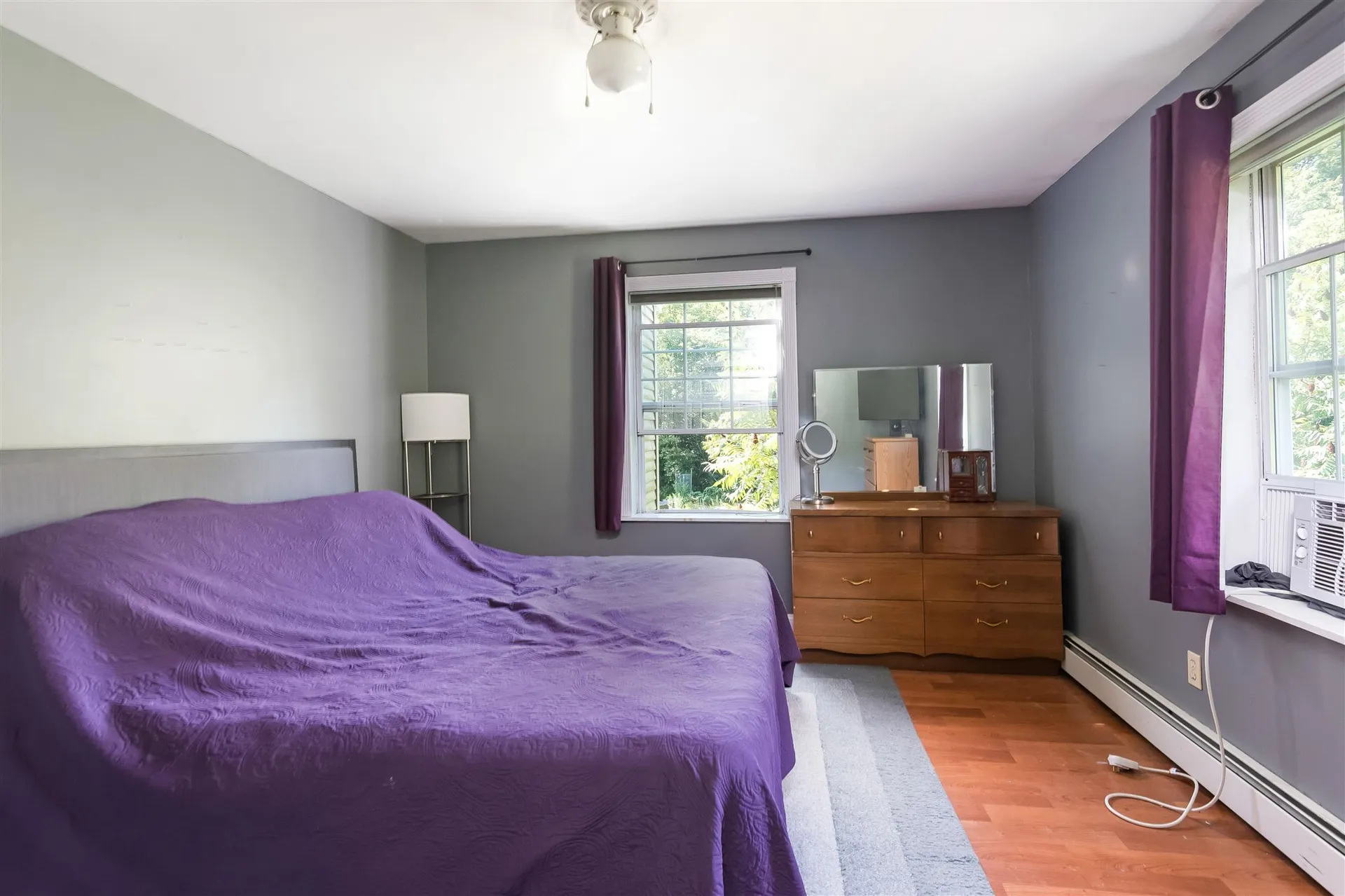 43 Colonial Road Fairfax VT 05454