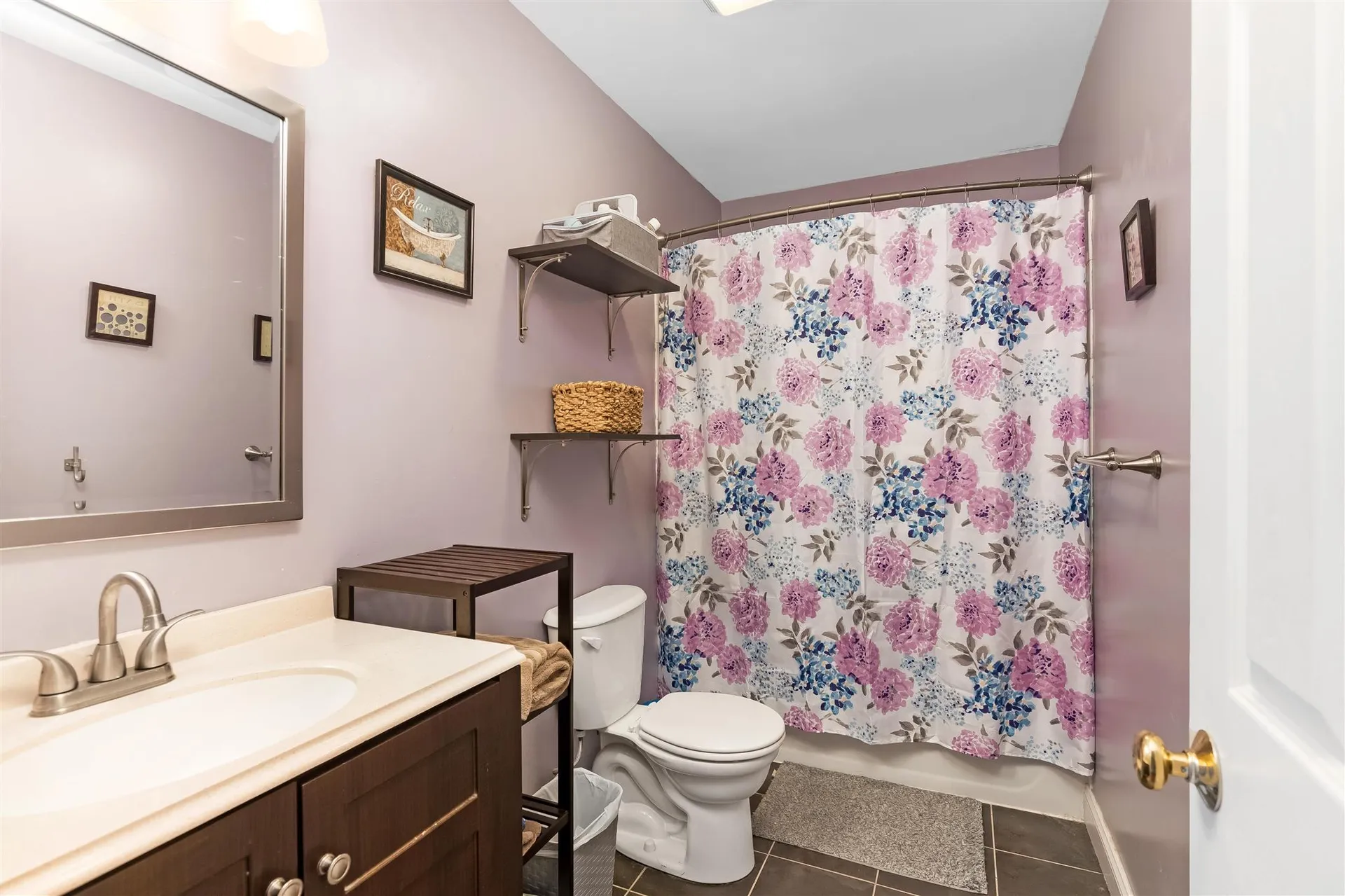 43 Colonial Road Fairfax VT 05454