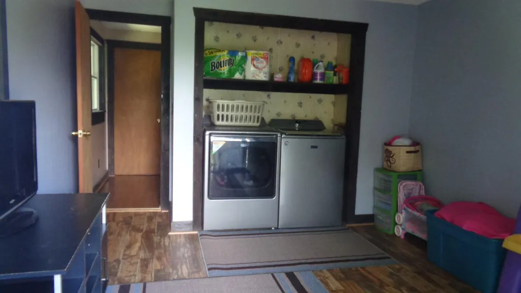 581 Harlow Hill Road Randolph VT 05060