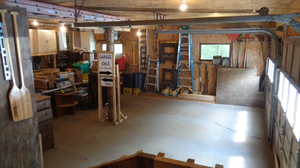 581 Harlow Hill Road Randolph VT 05060