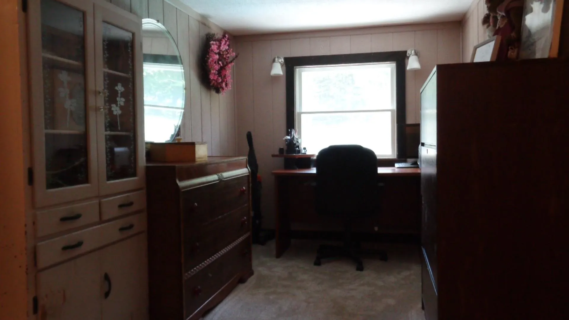 581 Harlow Hill Road Randolph VT 05060