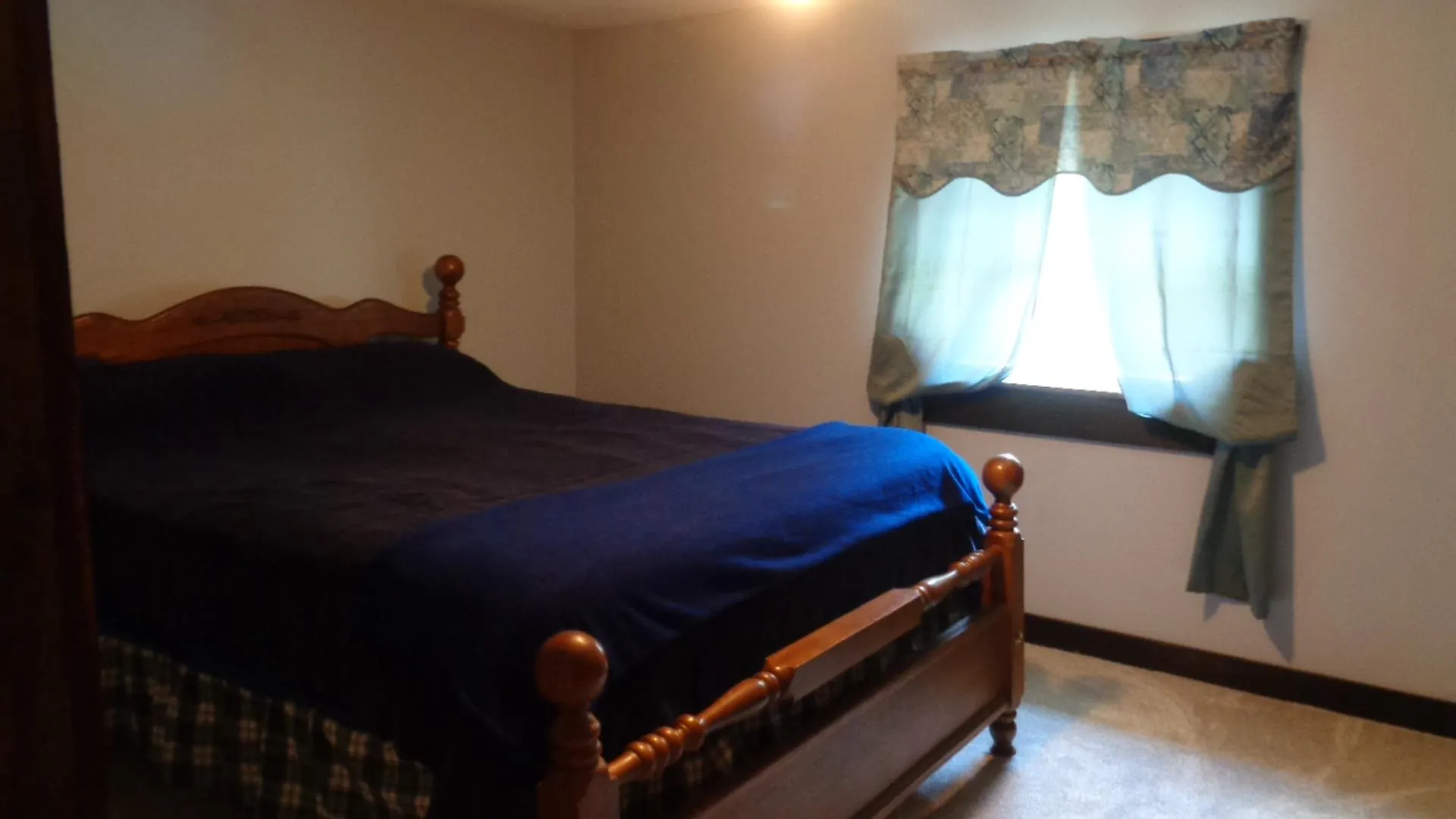 581 Harlow Hill Road Randolph VT 05060
