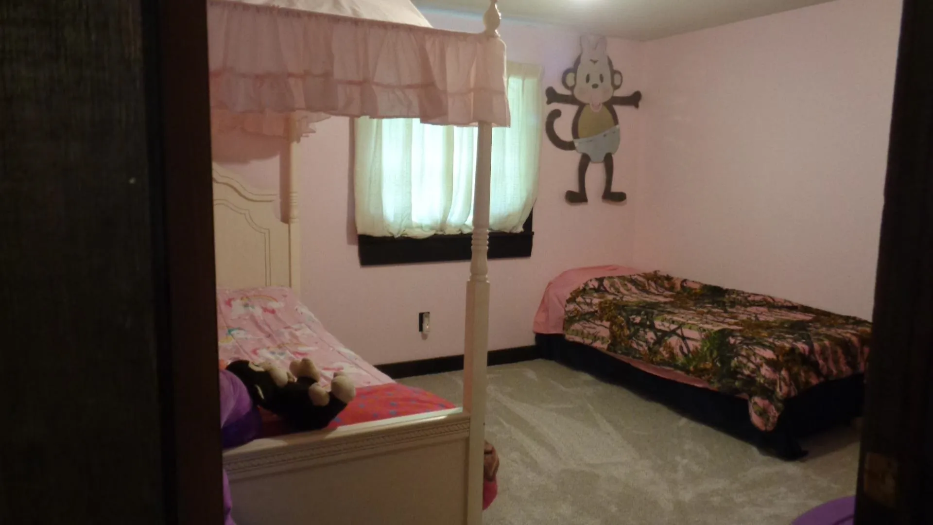 581 Harlow Hill Road Randolph VT 05060