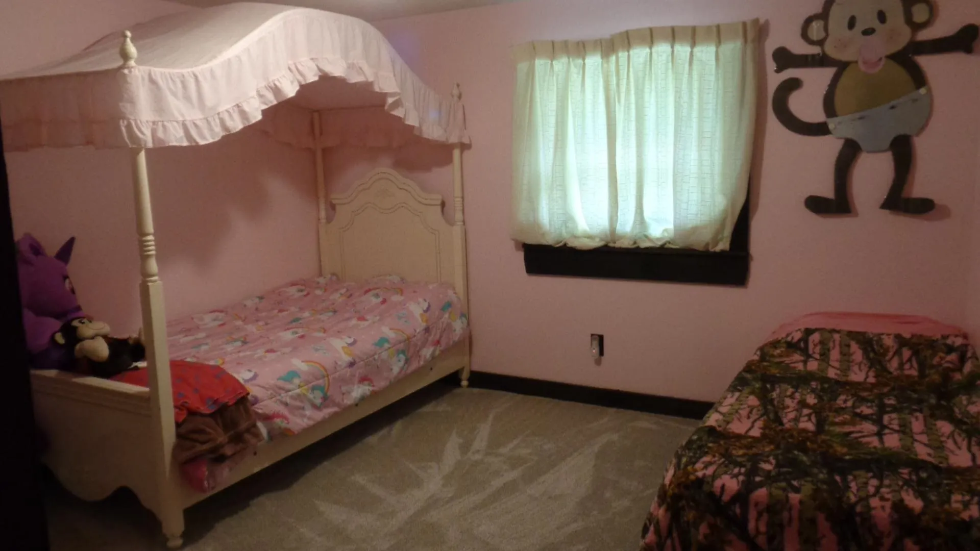 581 Harlow Hill Road Randolph VT 05060