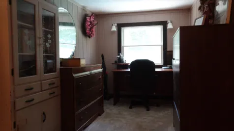 581 Harlow Hill Road Randolph VT 05060