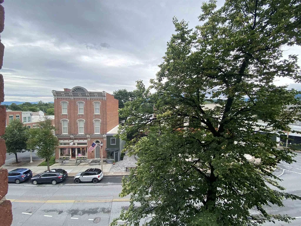 359 Main Street Bennington VT 05201