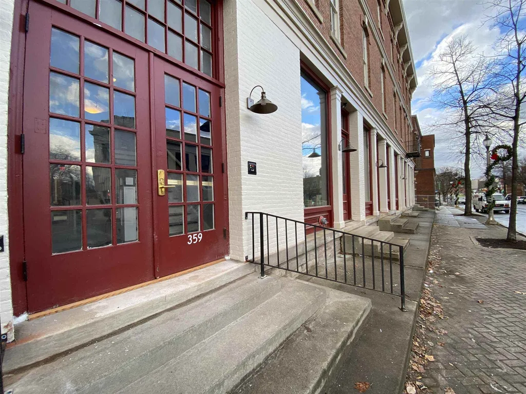 359 Main Street Bennington VT 05201