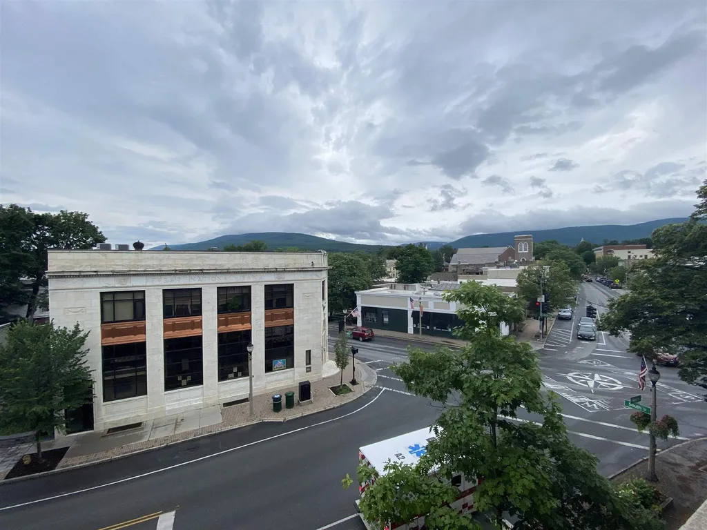 359 Main Street Bennington VT 05201