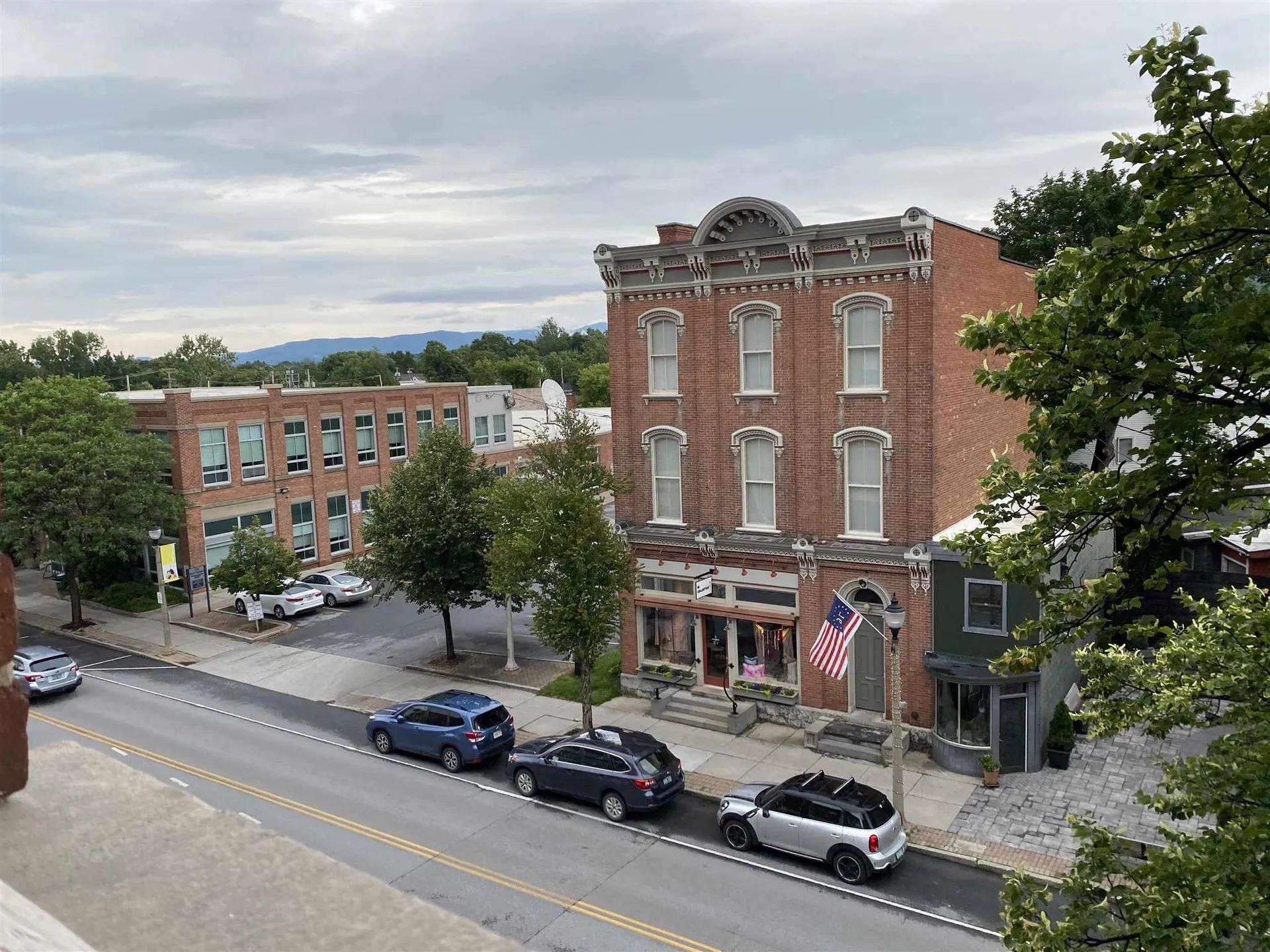 359 Main Street Bennington VT 05201