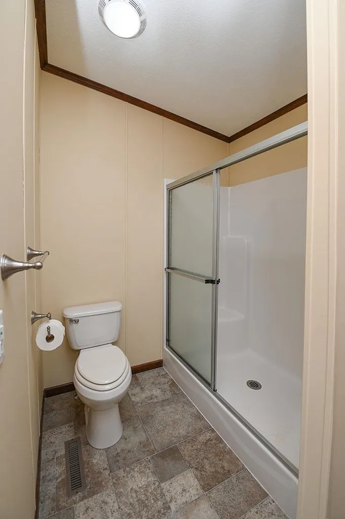 24 Meredith Drive Hampstead NH 03841