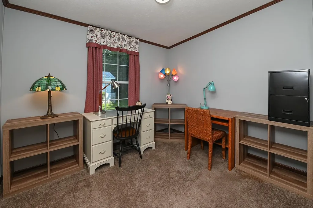 24 Meredith Drive Hampstead NH 03841