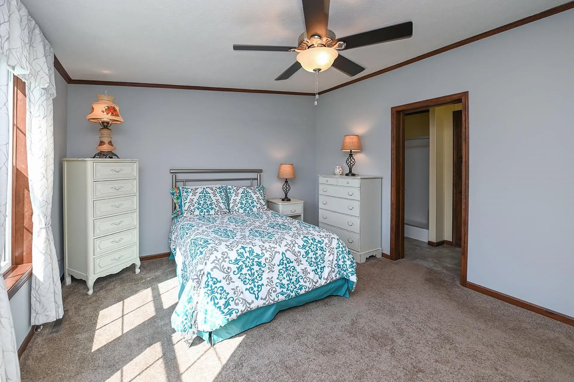 24 Meredith Drive Hampstead NH 03841
