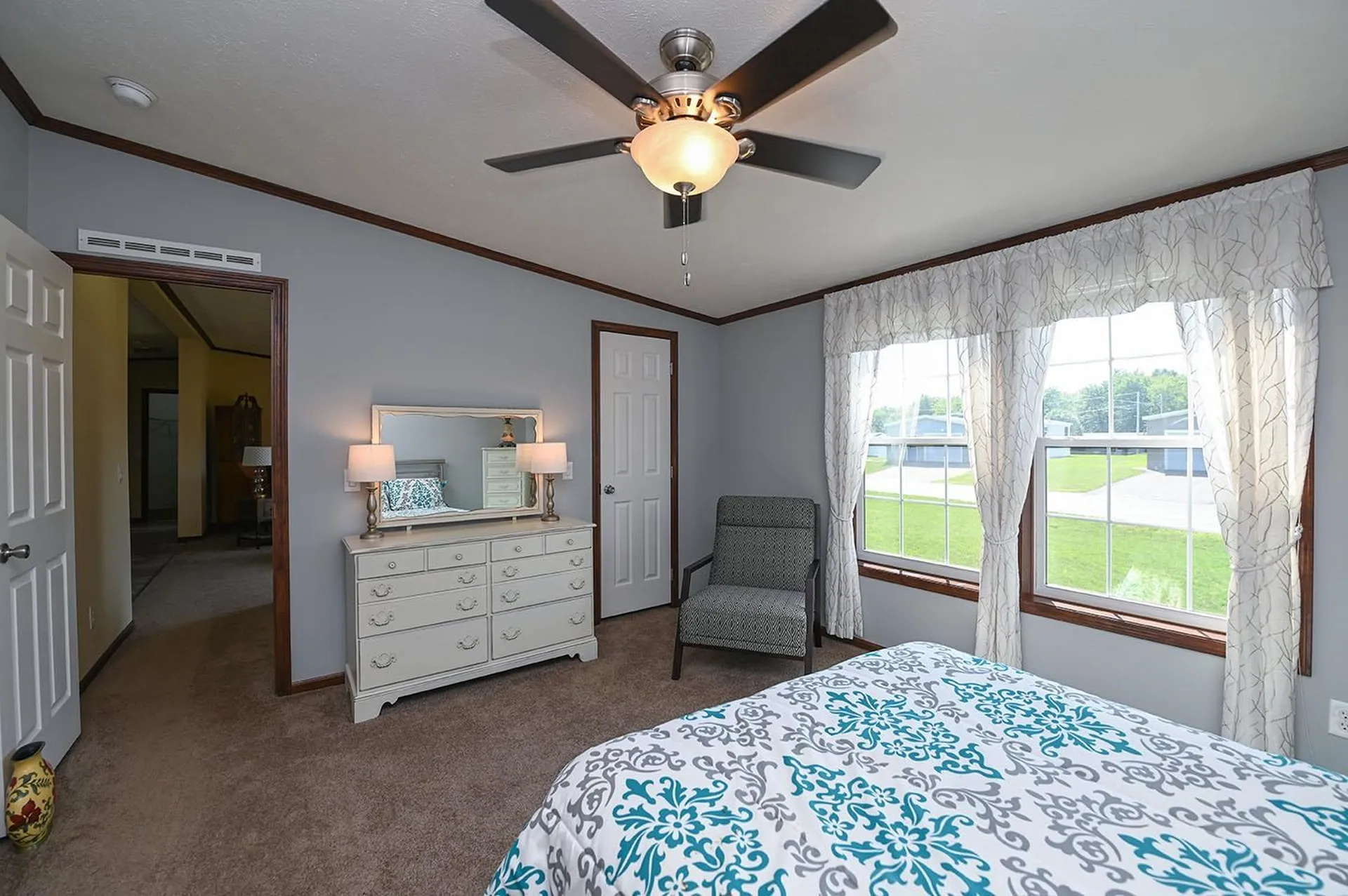 24 Meredith Drive Hampstead NH 03841