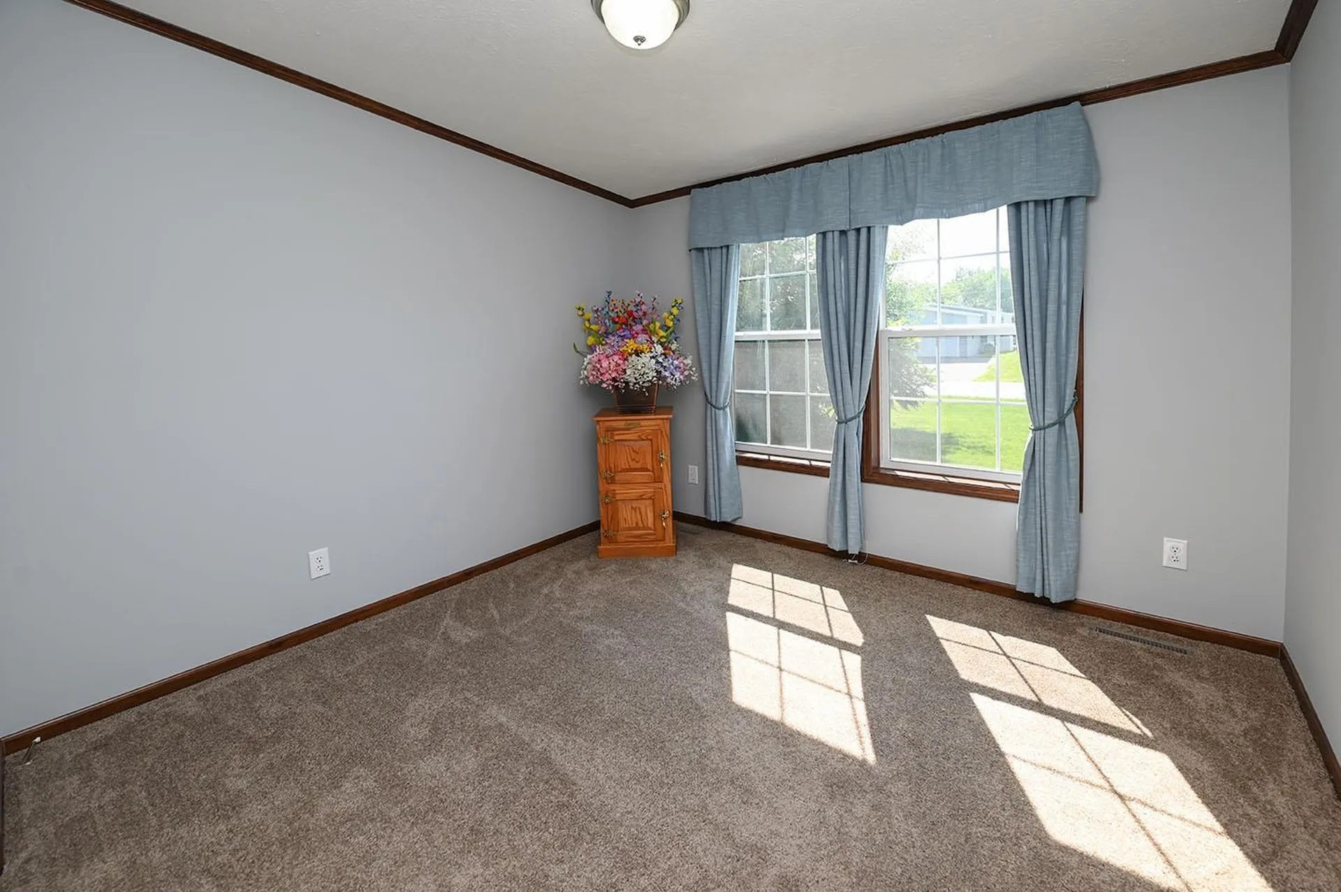 24 Meredith Drive Hampstead NH 03841