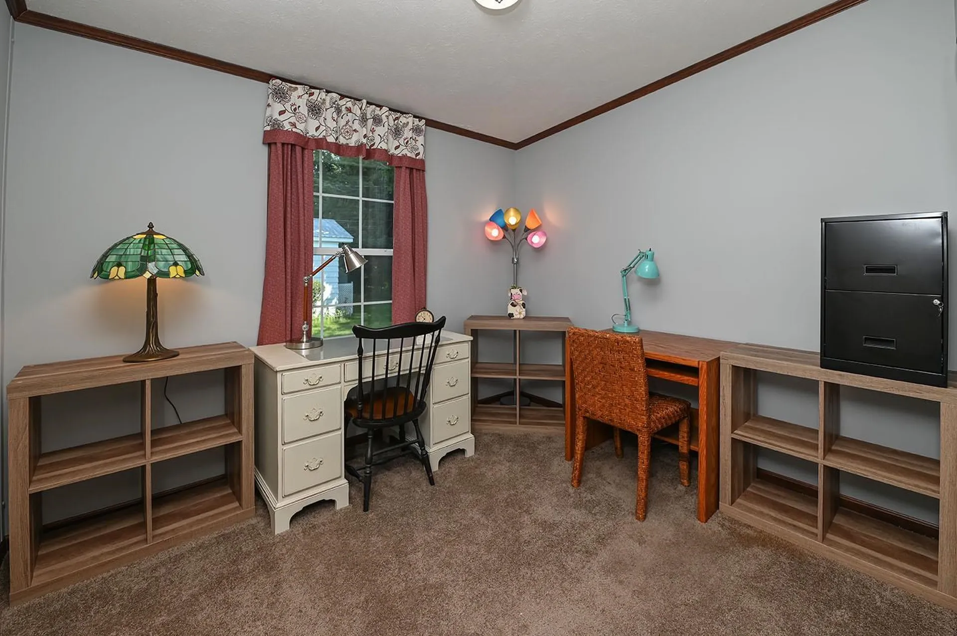 24 Meredith Drive Hampstead NH 03841