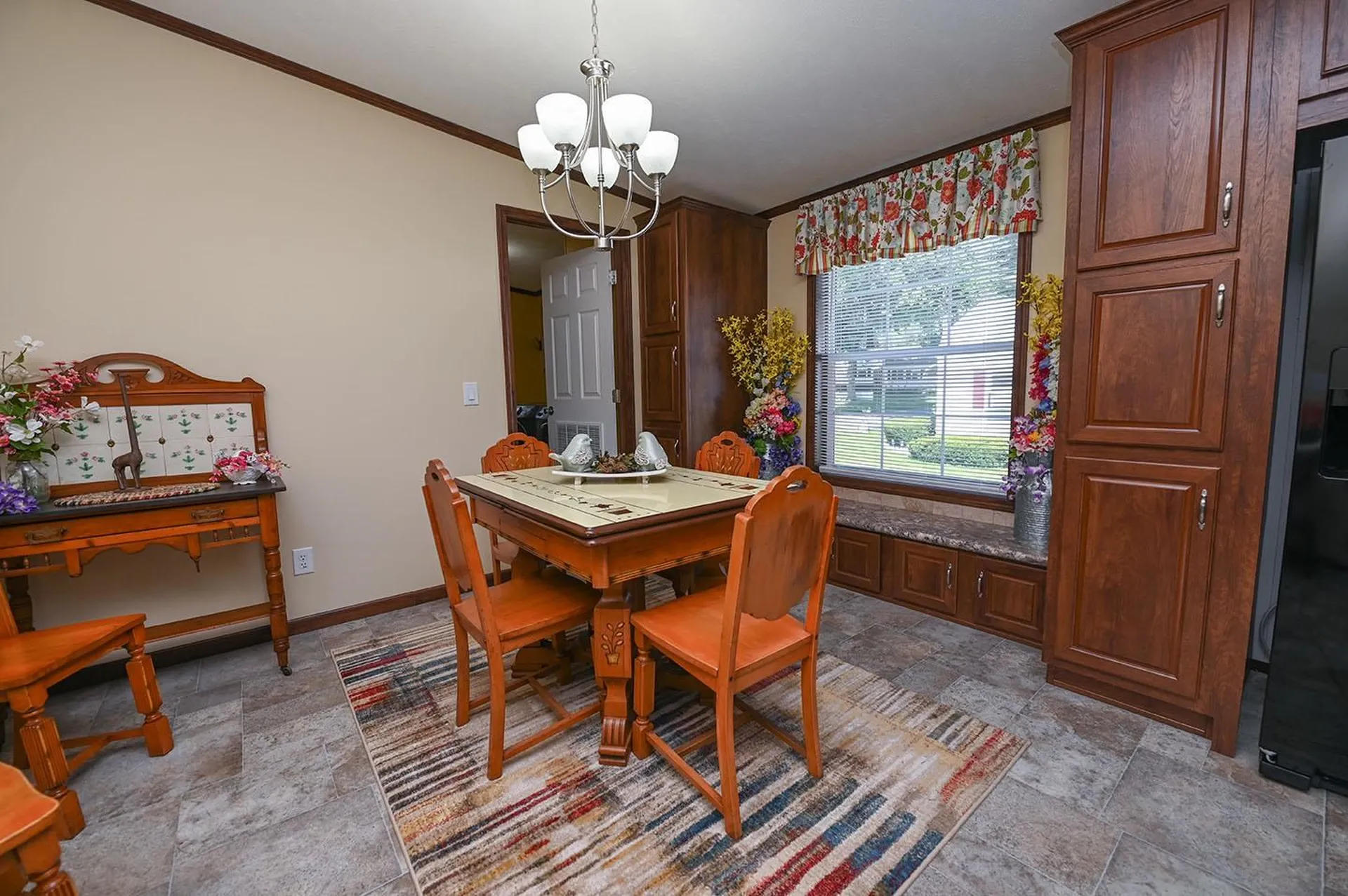24 Meredith Drive Hampstead NH 03841