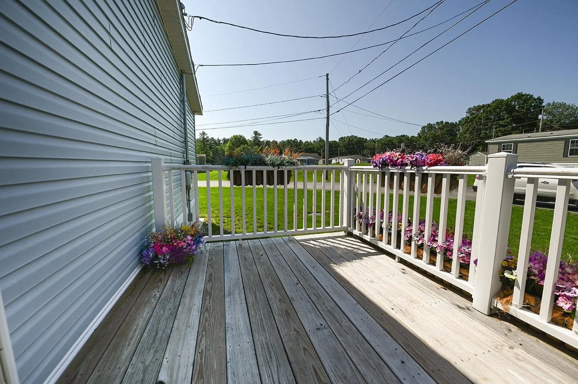 24 Meredith Drive Hampstead NH 03841