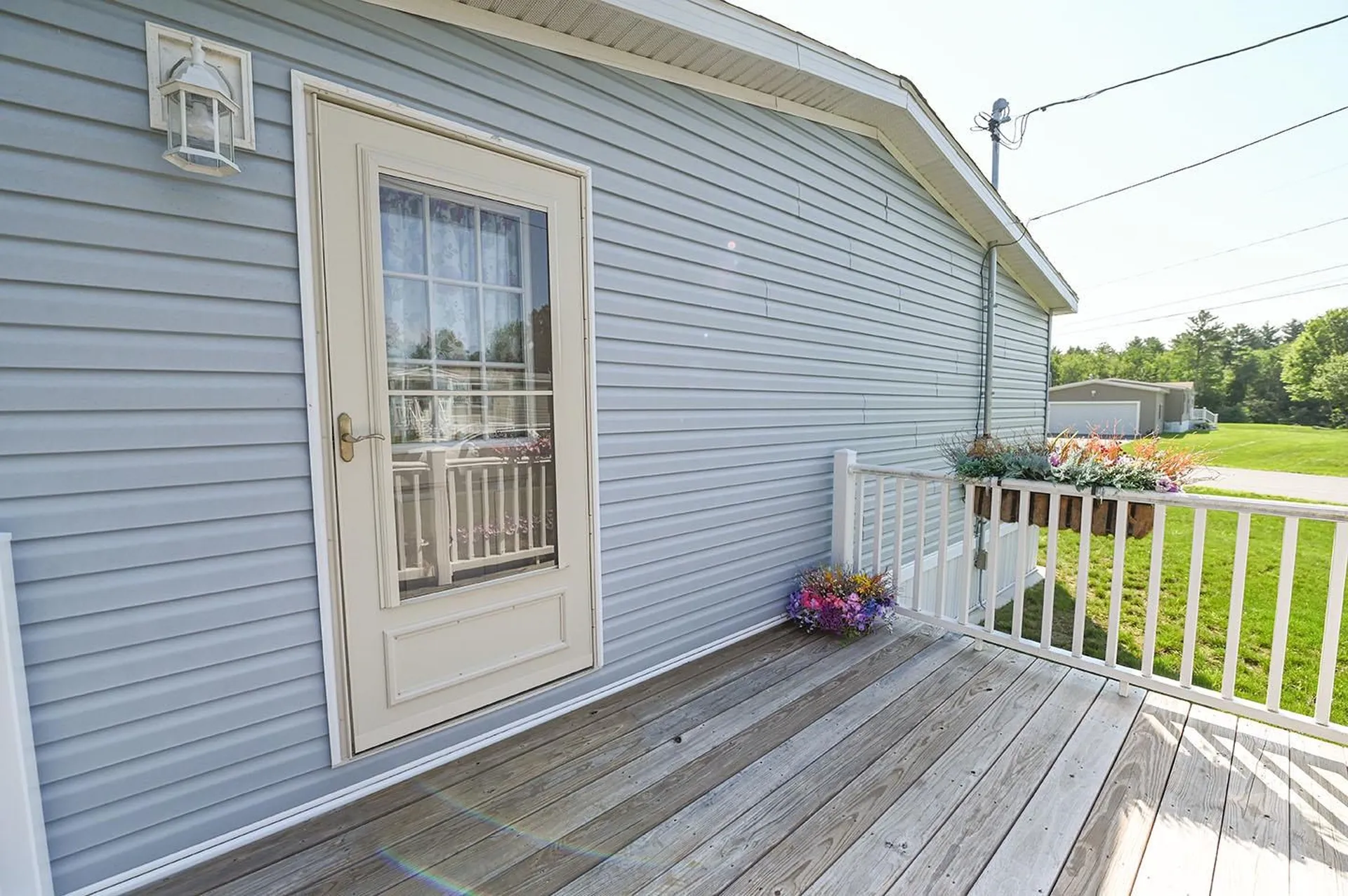 24 Meredith Drive Hampstead NH 03841