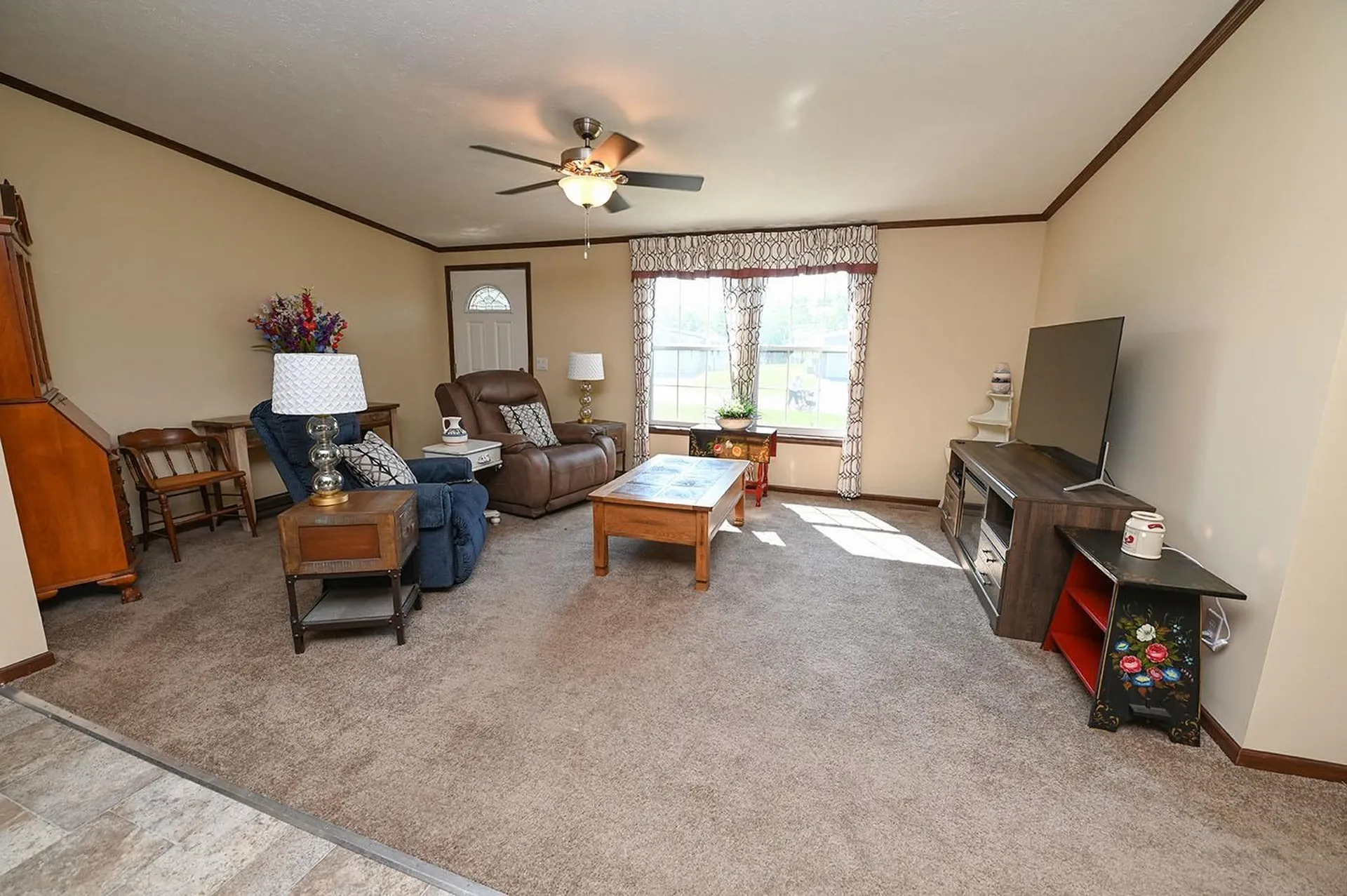 24 Meredith Drive Hampstead NH 03841