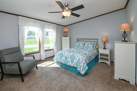 24 Meredith Drive Hampstead NH 03841