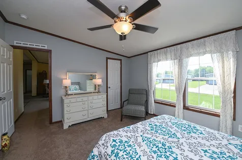 24 Meredith Drive Hampstead NH 03841