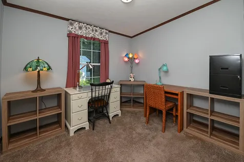 24 Meredith Drive Hampstead NH 03841