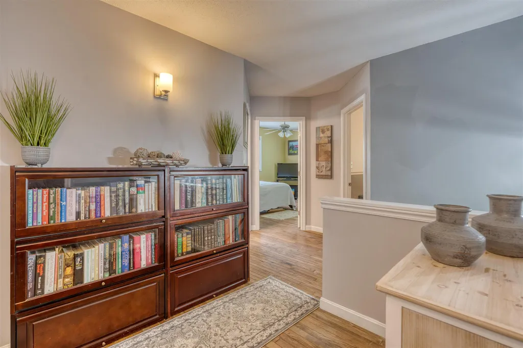 60 O'connell Court Hartford VT 05001