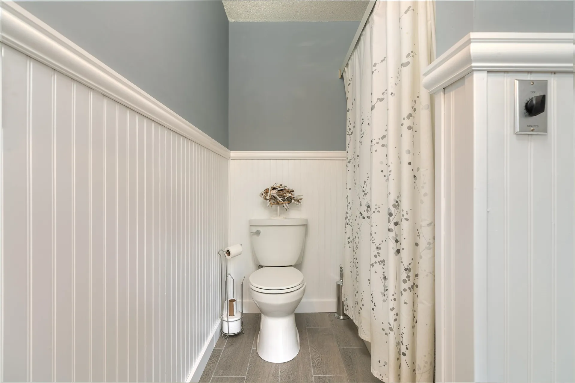 60 O'connell Court Hartford VT 05001